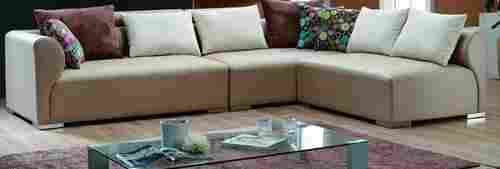 Attractive Design Sofa Sets