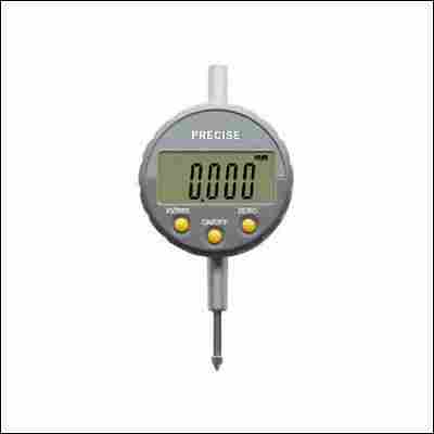 Digimatic Indicator