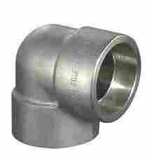 Pipe Fitting Elbows