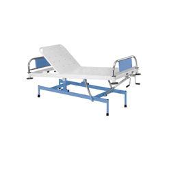 MI-05 (A) Acute Care (Recovery) Bed