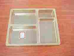 Pvc Trays