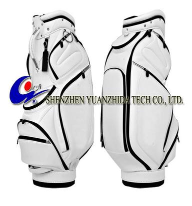 Golf Ball Bags