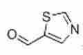 5 - Formaldehyde Thiazole