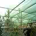 Greenhouse Structures Shade Nets