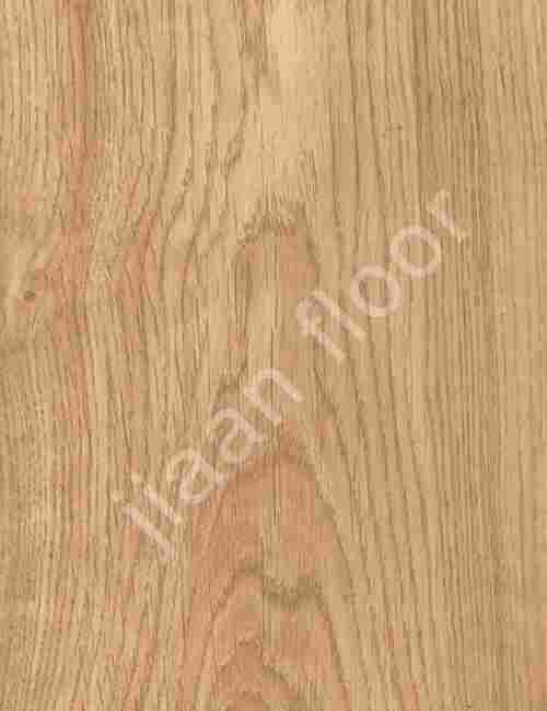 Light Oak Laminate Floorings