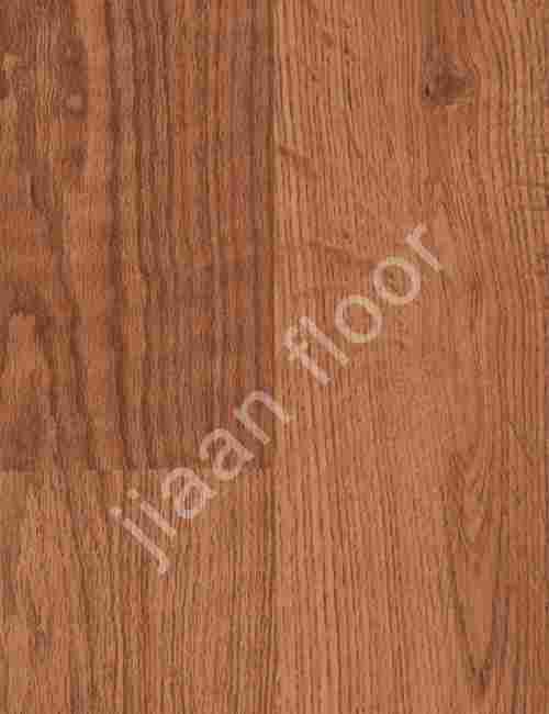 Yellow Oak Laminate Floorings