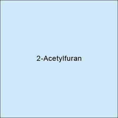 2-Acetylfuran