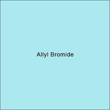Allyl Bromide