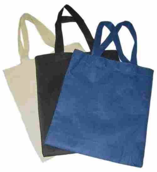 Stylish Colorful Non Woven Bags