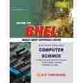 Bhel Computer Engineering (Trainee) Guide