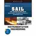 SAIL Instrumentation Engineering Guides