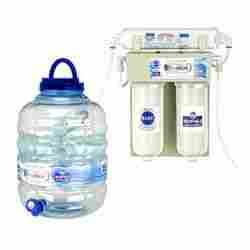 Water Purifier