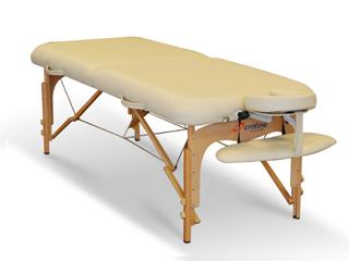 Reiki Massage Tables