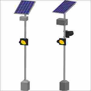 Industrial Solar Flasher