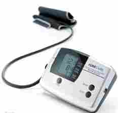 Fore-Caretm Se-9400 Blood Pressure Monitor