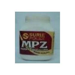 Mpz Marble Crystallizer