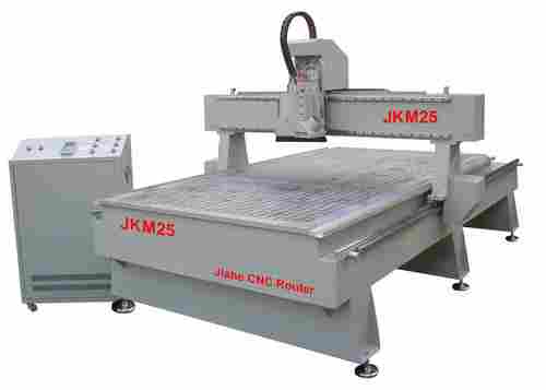 Woodworking Router JK-M25