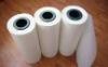 Water Soluble Film