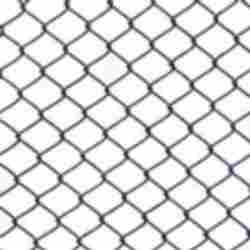 Chainlink Fencing Mesh
