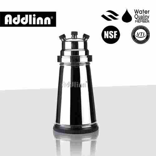 Cone Series Whole House Water Purifier