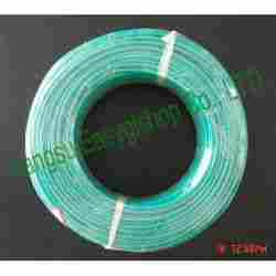 125 Temperature UL3266 Radiation Crosslinked Insulated Wire