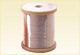 Tin Coated Braided Copper Wire