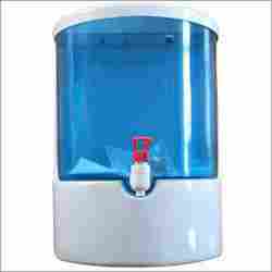 Residential Water Purifier