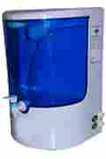 Maxp UV Water Purifier