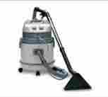 Commercial Upholstry / Carpet Extractor