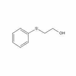 2-(Phenylthio)-Ethanol