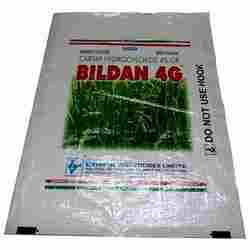 Fancy HDPE Fabric Laminated Bags