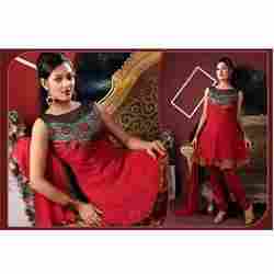 Ladies Salwar Suits