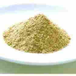 Hing Powder