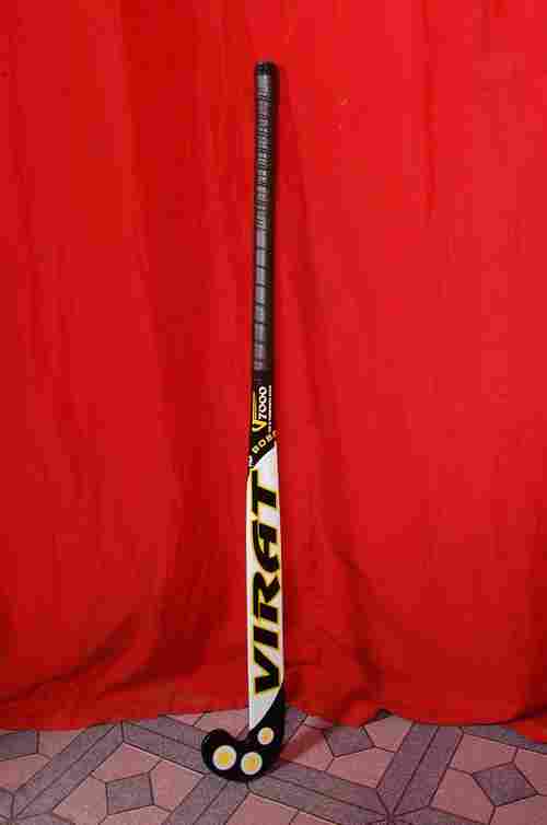 Hockeys Sticks