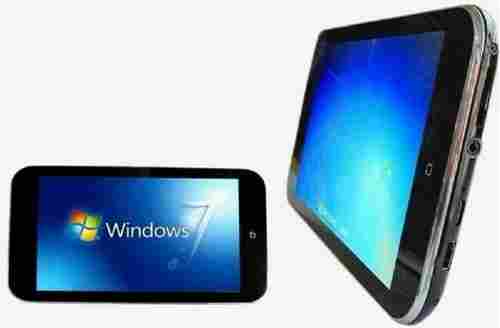 10.2a   Capacitive Multi Touch screen Intel N1001, Atom N450 1.66GHZ Windows 7, Camera Wifi 3G Tablet PC