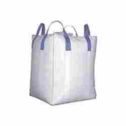 HDPE/PP Laminated And Unlaminated Jumbo Bags