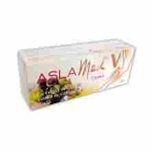Aslamed V Cream For Varicose Veins Treatment