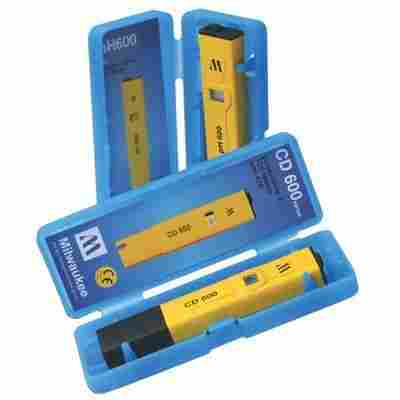 TDS Meter