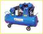 Air Compressors