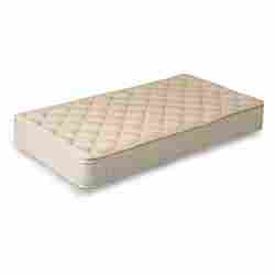 Back Support Mattress