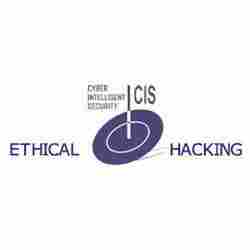 Certified Professional (Ethical Hacking)