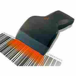 Projects On Barcode Reader/Scanner