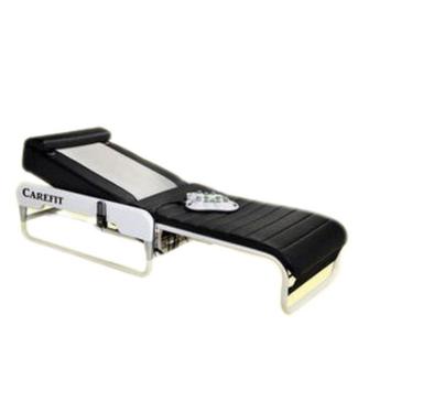 Carefit Master V3 Portable Thermal Massage Bed Electricity Consumption: 300 Watt (W)