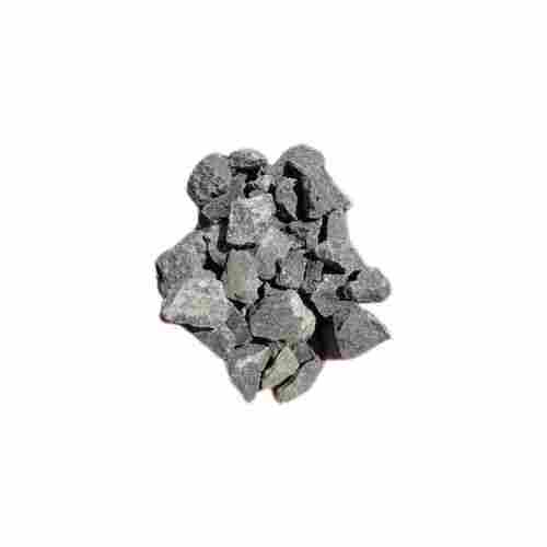 Crushed jet Black Road Making And Building Construction Aggregate