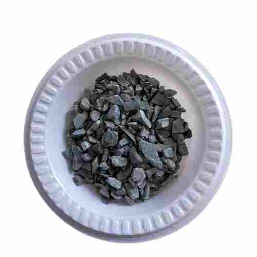Marble granite Crushed Stone Kota Gitty Chips And Aggregate 3-6 Mm And 9-12mm