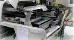 Toner Cartridge Chip for (Samsung ML-2250D5) Laser Printer