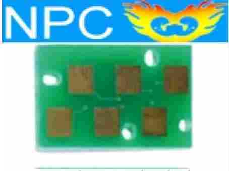 Toner Chip for Xerox WORKCENTRE 3550