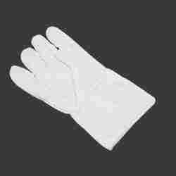 Finest Cotton Canvas Hand Gloves