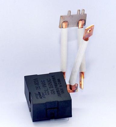 Magnetic Latching Relay DS902A 60A