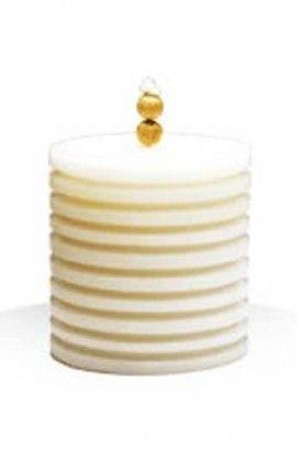 Aroma Candles Burning Time: 45 Hrs Hours